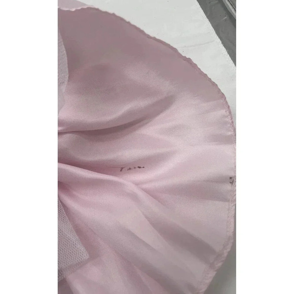 Precious Moments Doll 9" Enchanted Fairy Tale Sleeping Beauty Linda Rick - Picture 11 of 16